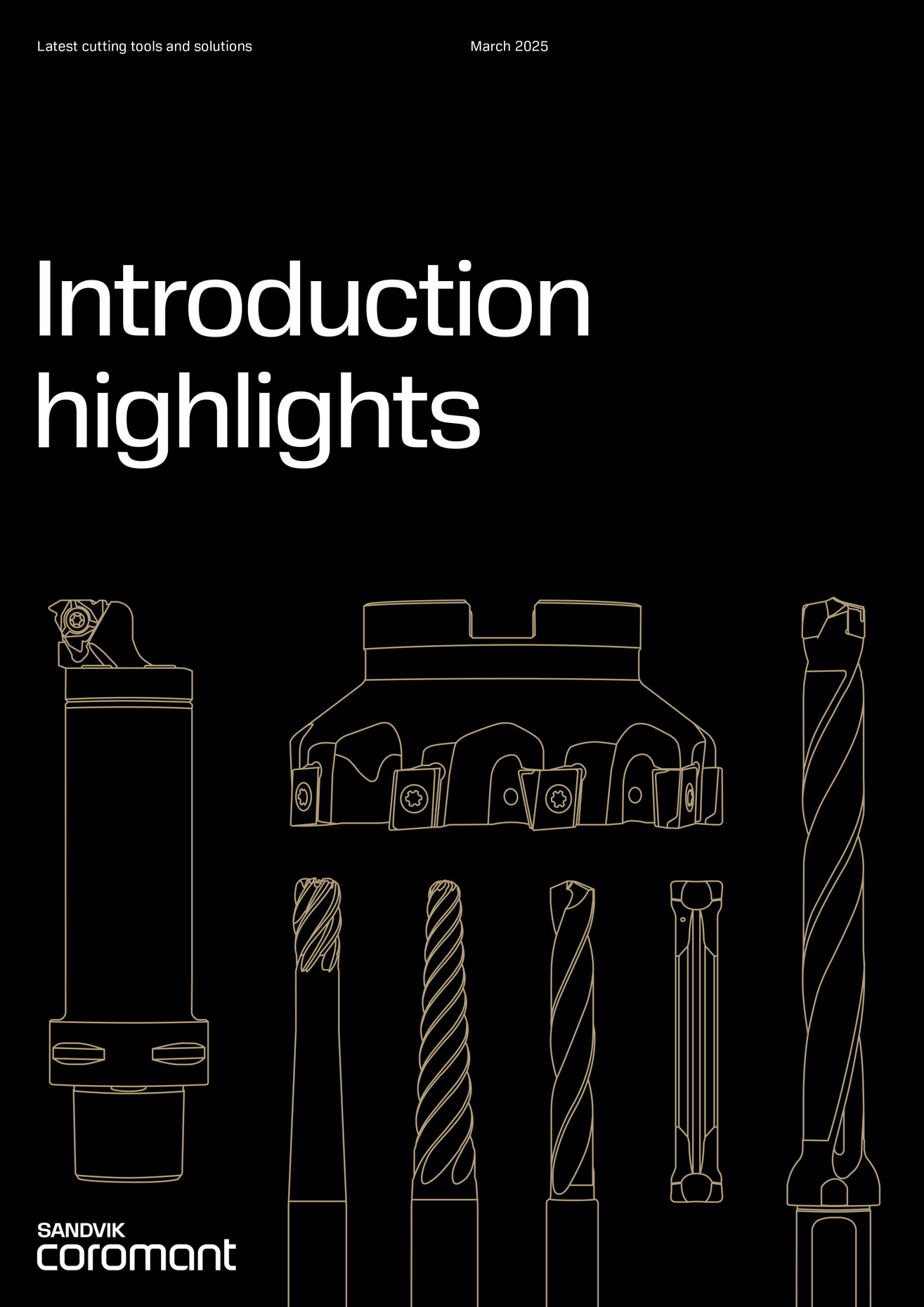 C-1040-357-Introduction-highlights-folder-pdf_(en-us)-1