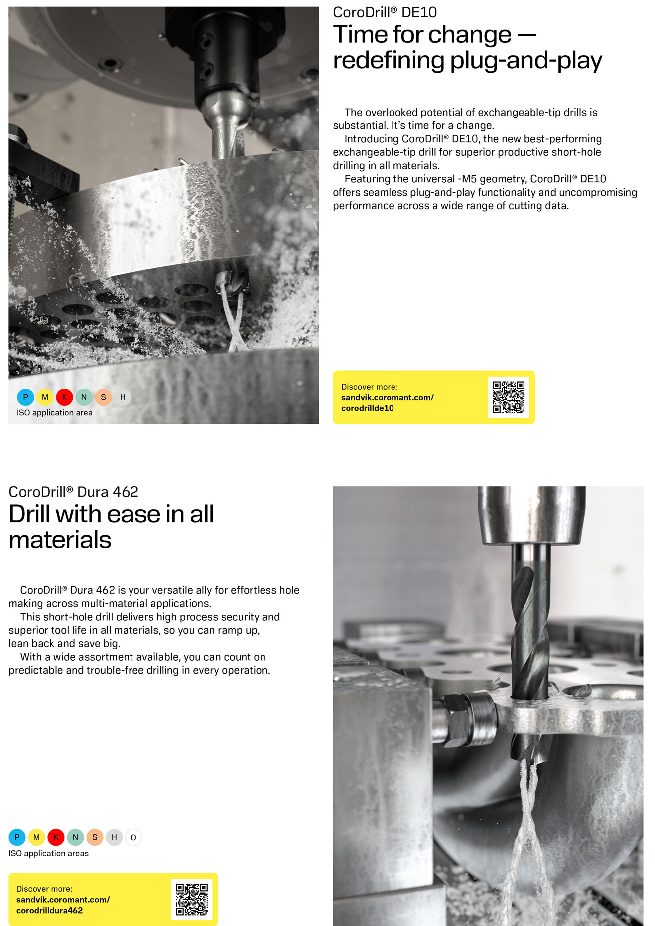 C-1040-357-Introduction-highlights-folder-pdf_(en-us)-2