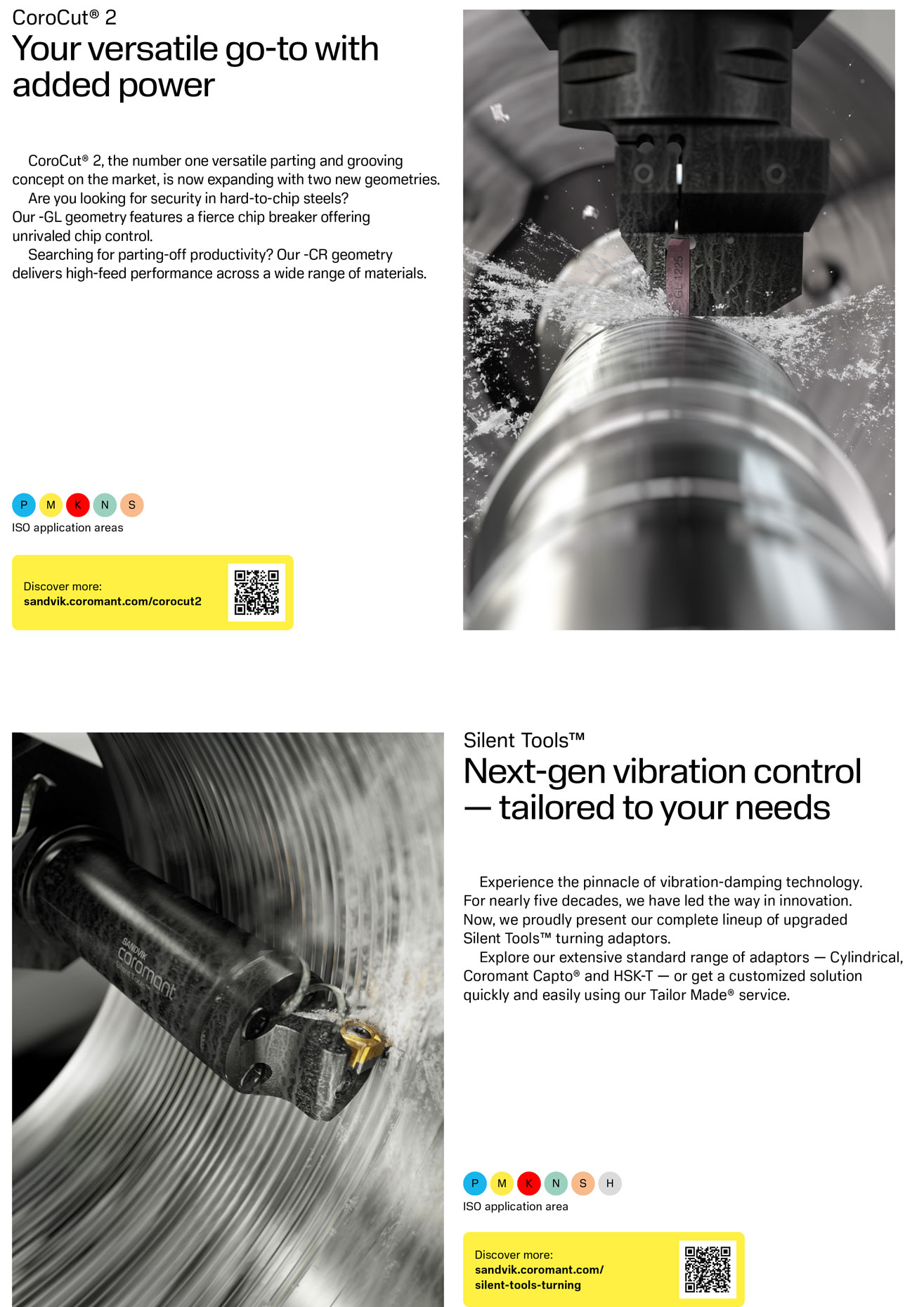 C-1040-357-Introduction-highlights-folder-pdf_(en-us)-3