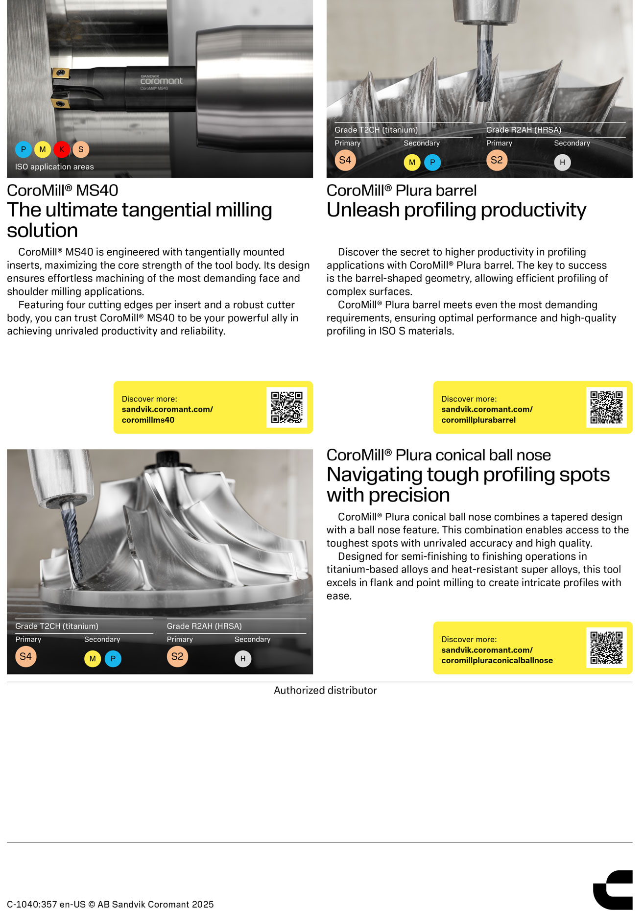 C-1040-357-Introduction-highlights-folder-pdf_(en-us)-4