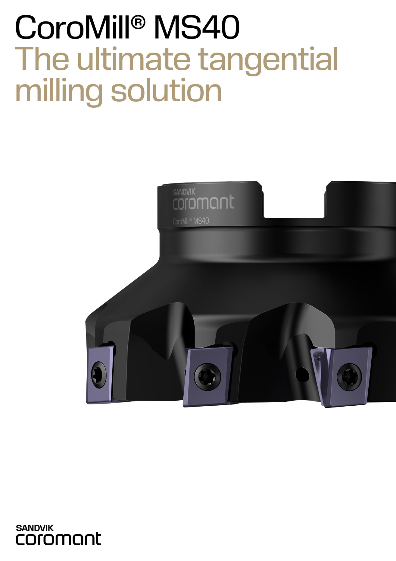 C-1040-359---CoroMill-MS40-folder-pdf_(en-us)-1