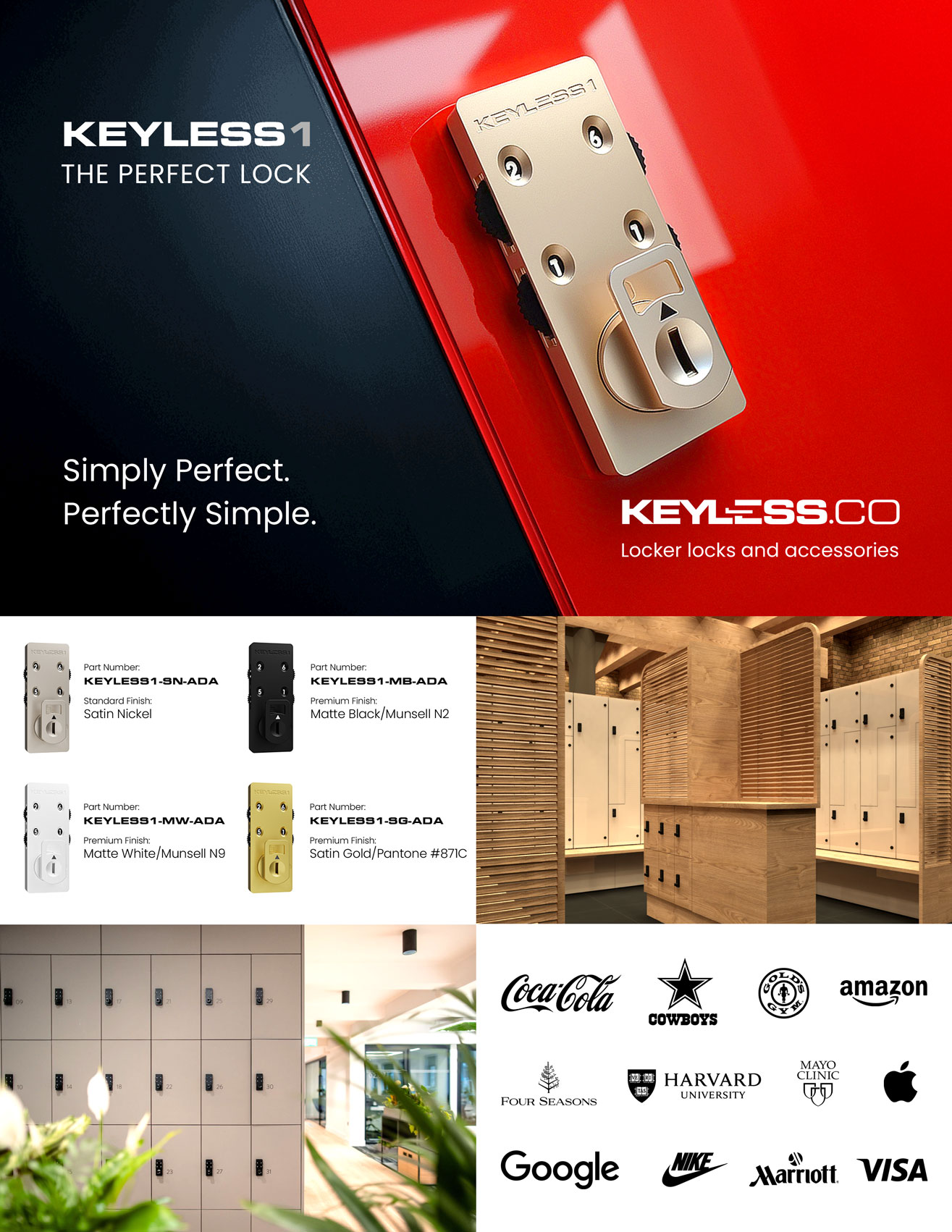 Keyless1_Page1_