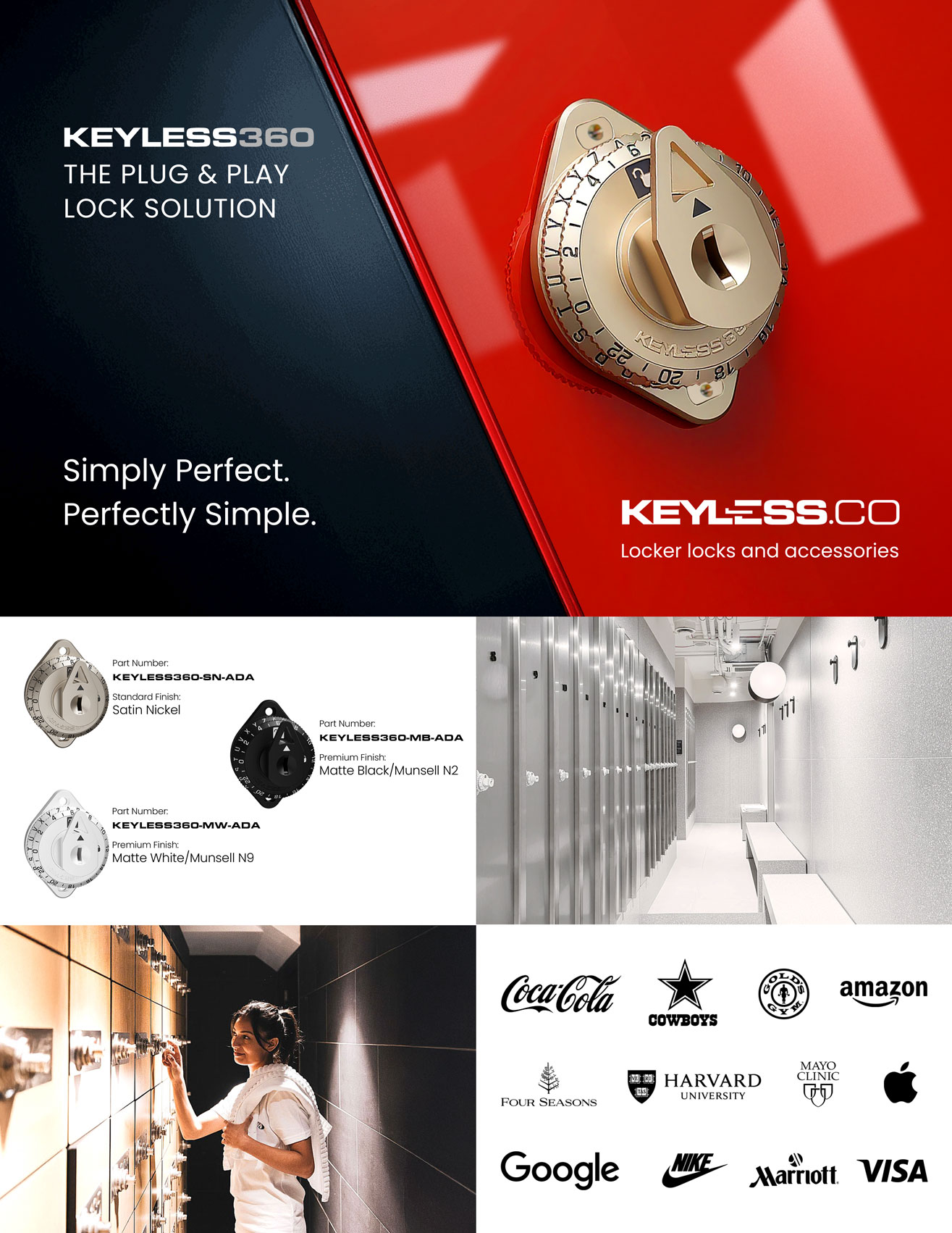 Keyless360_Brochure_Page1