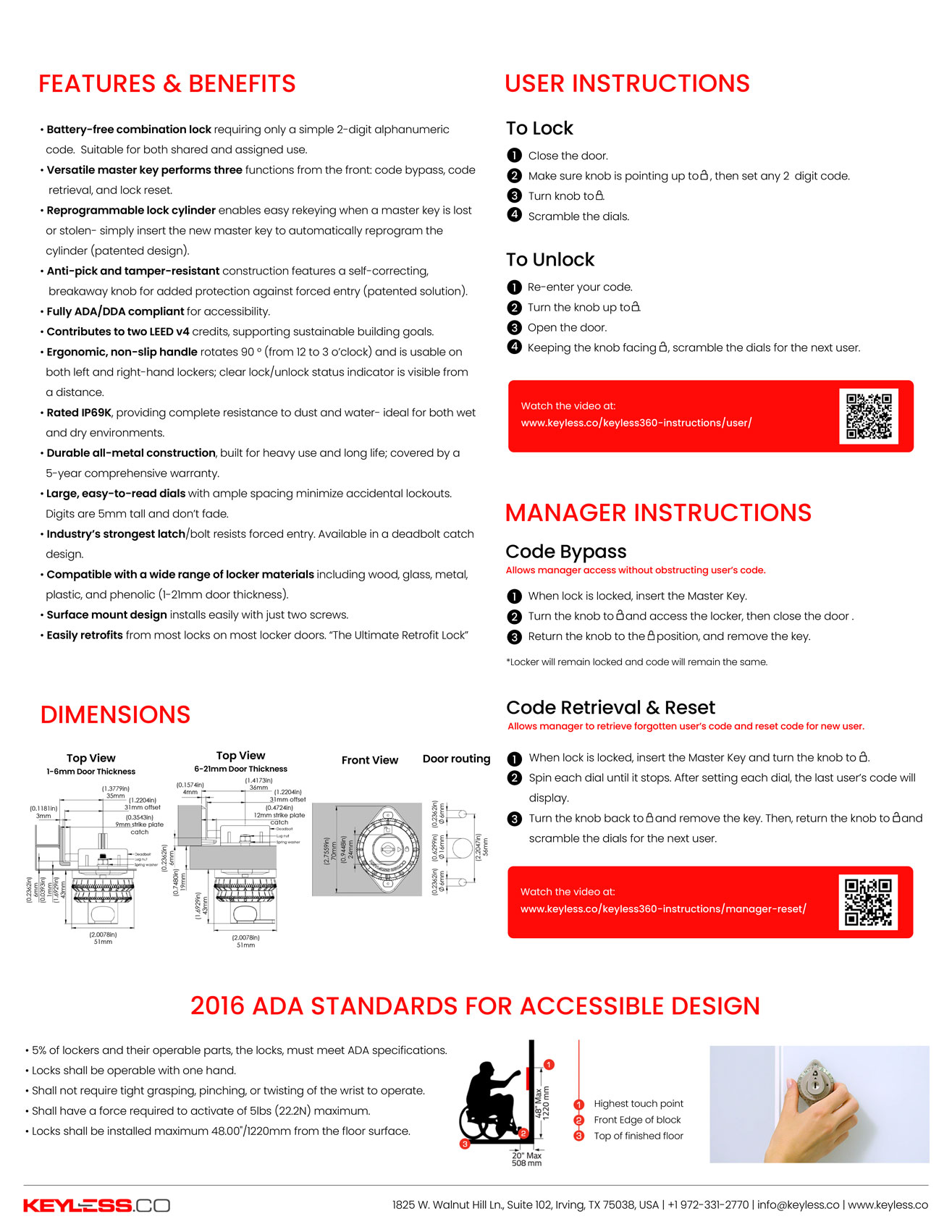 Keyless360_Brochure_Page2