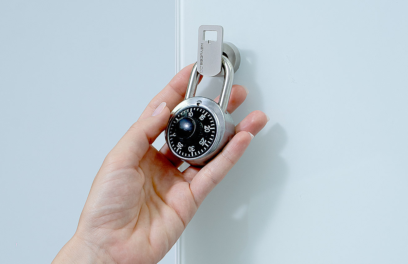 Keyless_Hasp_1
