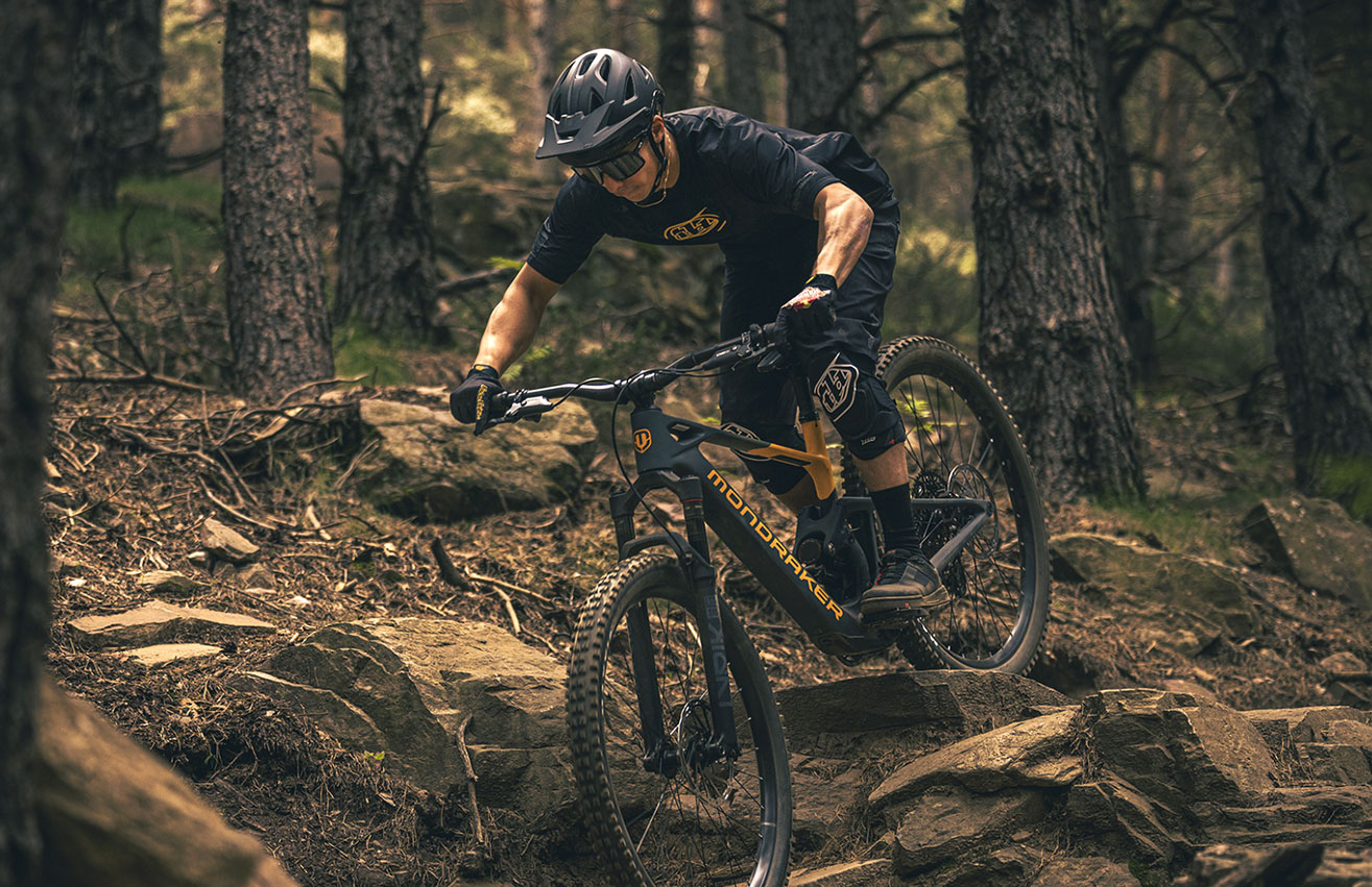 Mondraker_1