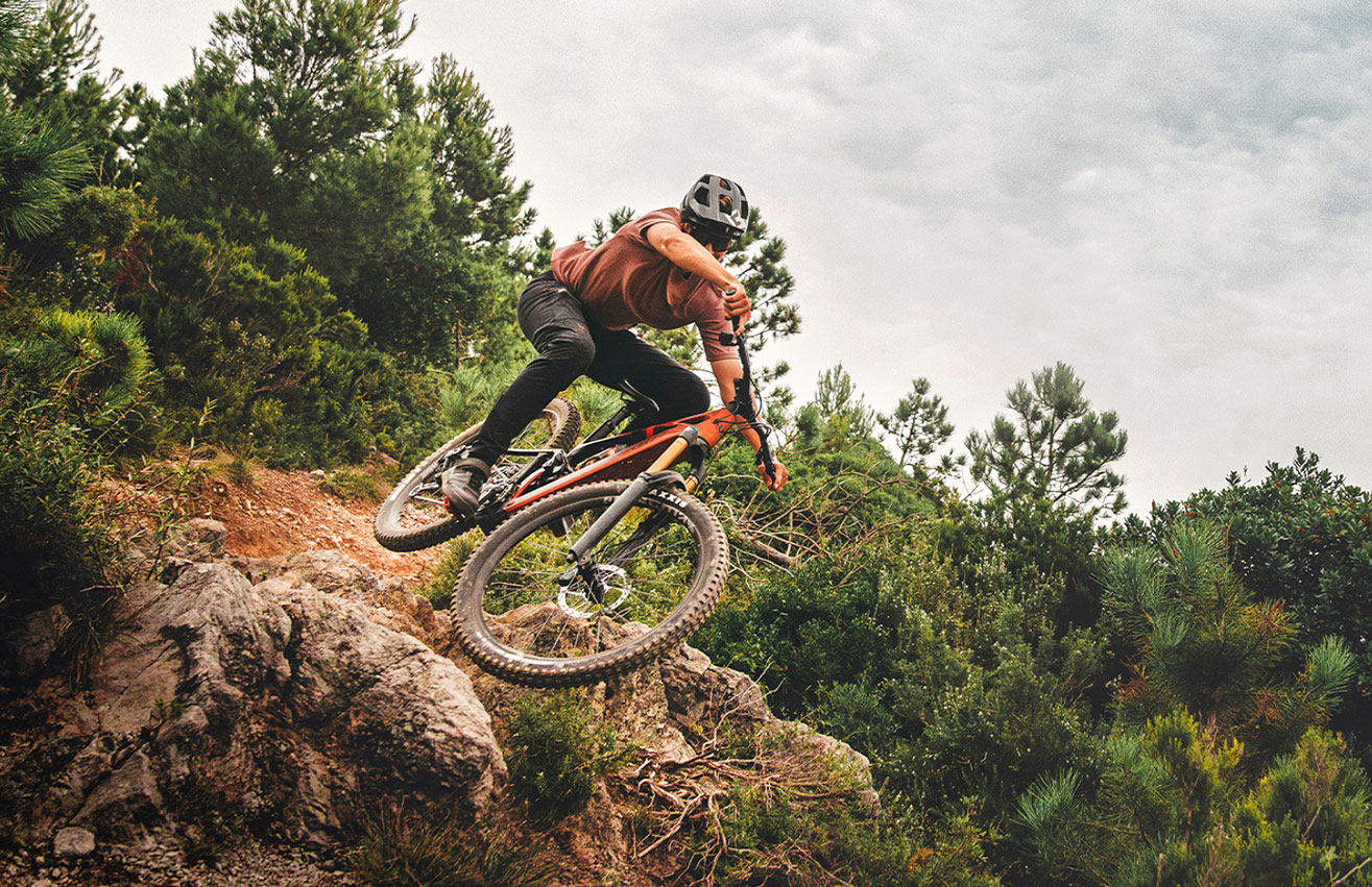 Mondraker_3