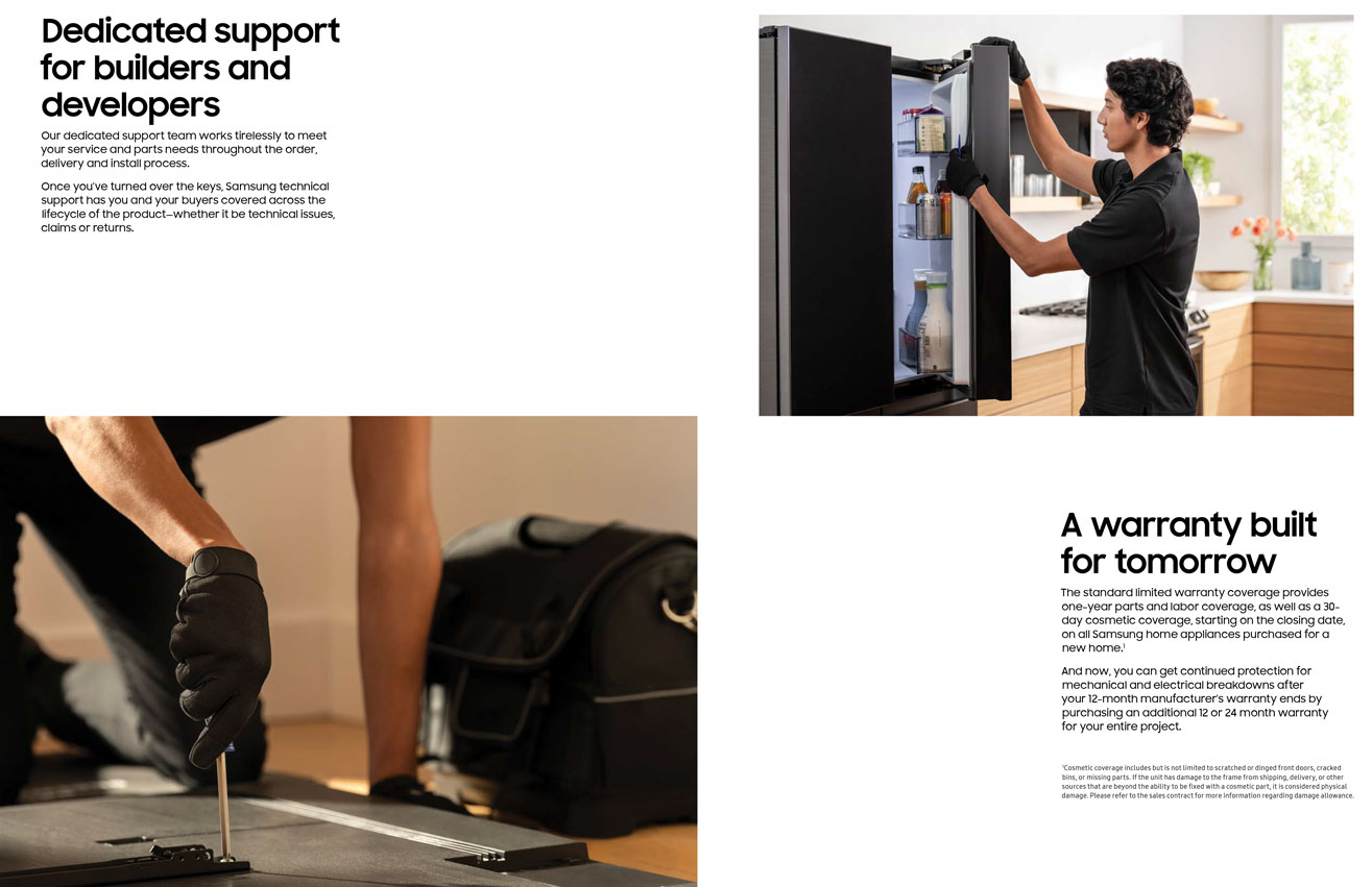 SEA_Catalog_2022_FullBook-Digital_5.6.22-9