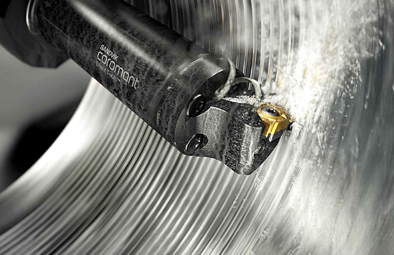 Sandvik_1265_Page_3