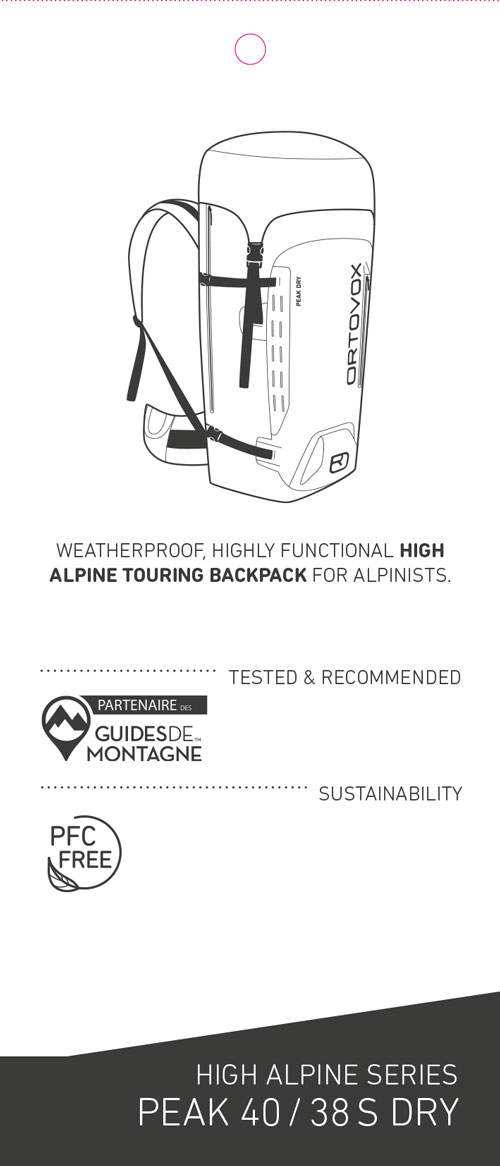 170eee49dff781dd3e3c7887d255b73aa7169dca11f8ff563b31217cec5f15a3_optim-1