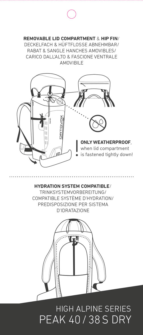 170eee49dff781dd3e3c7887d255b73aa7169dca11f8ff563b31217cec5f15a3_optim-5