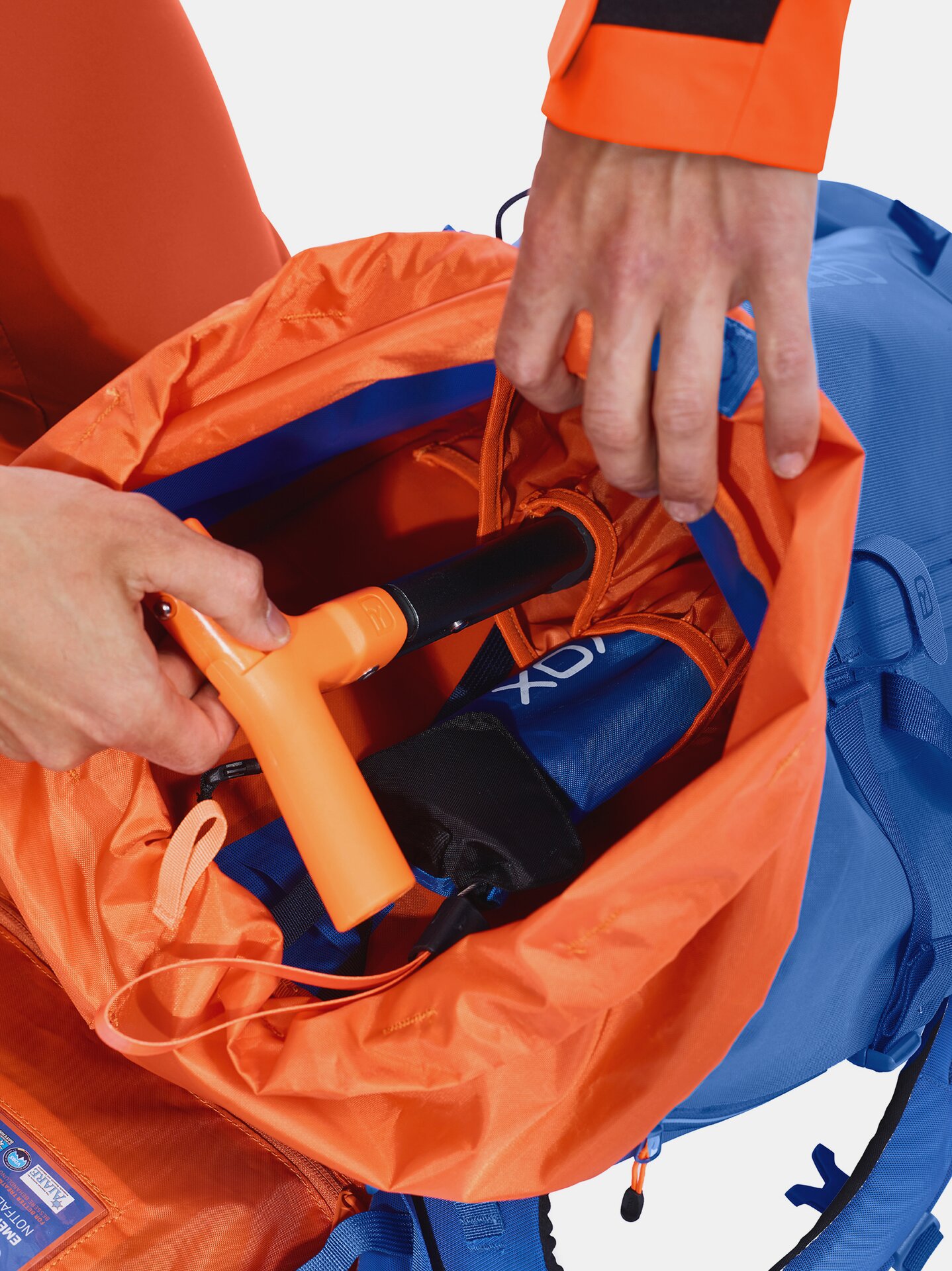 47100-PEAK_40_DRY-D-03