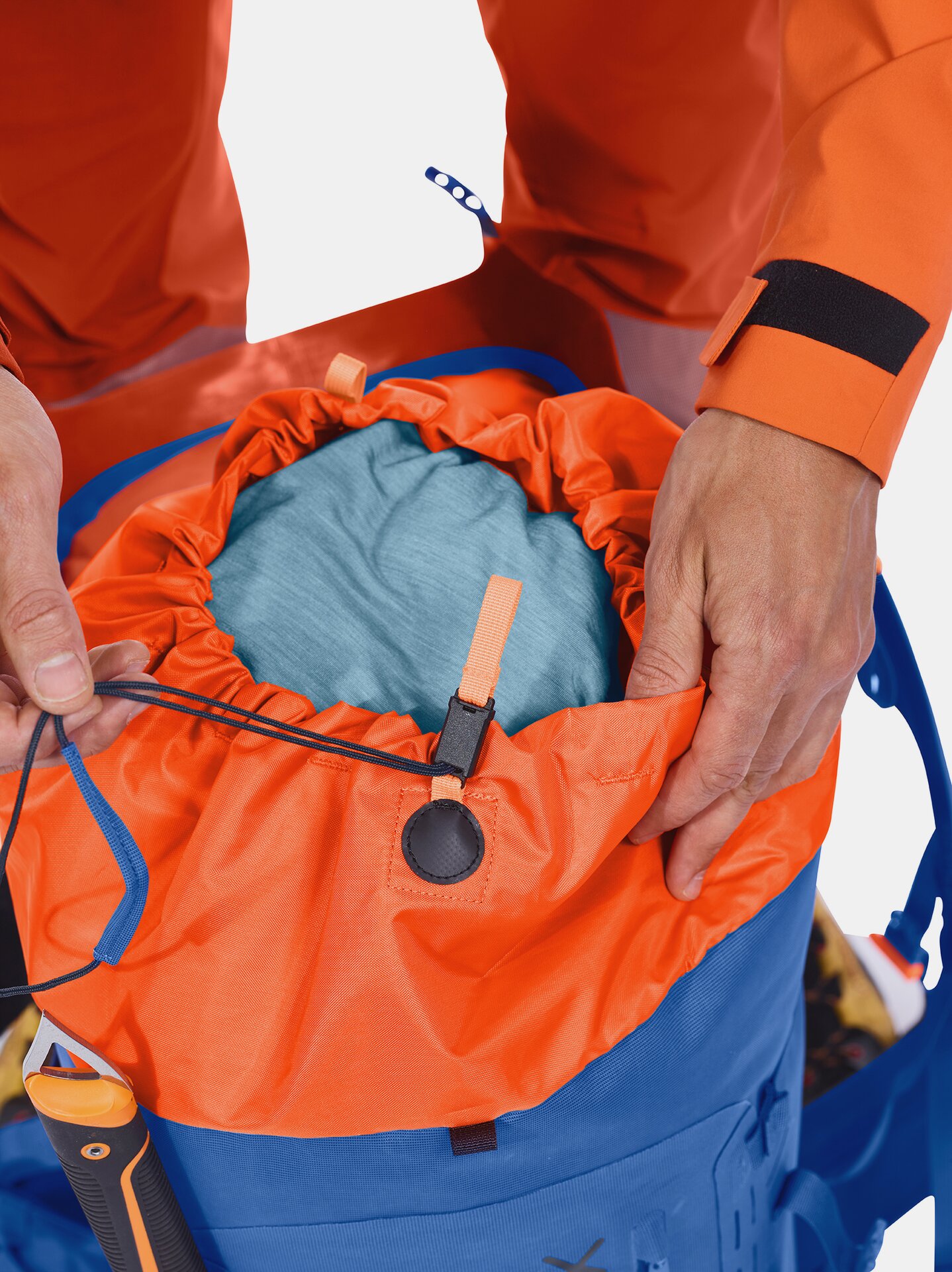 47100-PEAK_40_DRY-D-04