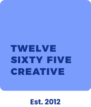 1265Creative_Logo_new_