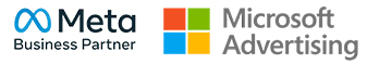 Logo-Meta-and-Microsoft_