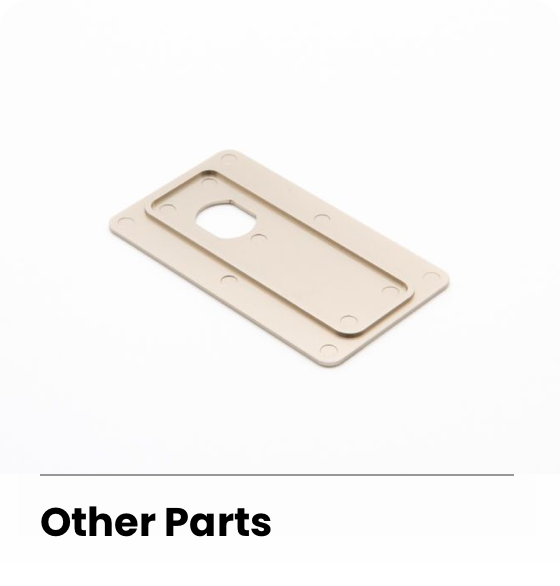 Other Parts